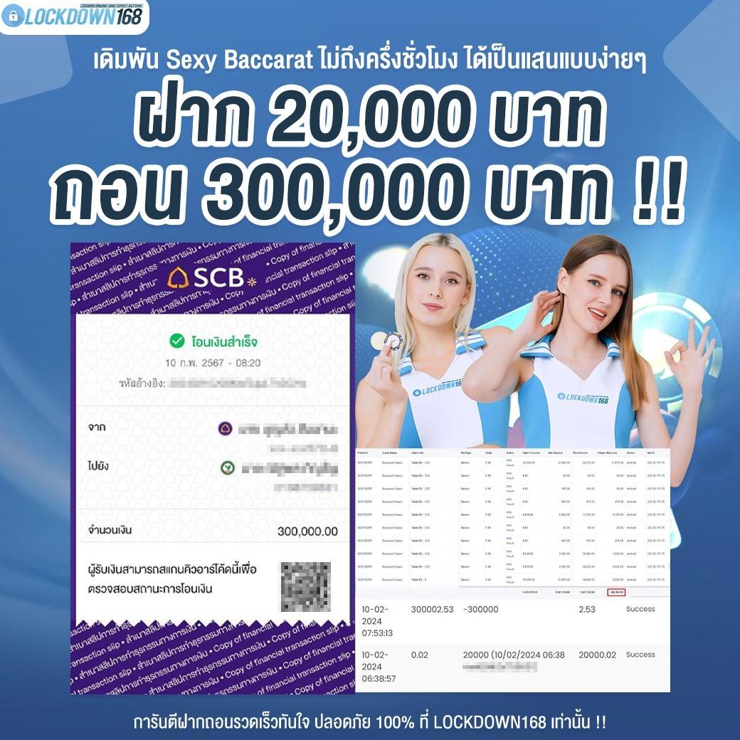 สล็อต WY เว็บตรง สนุกง่าย ฝาก-ถอน ออโต้ ปลอดภัยยอดนิยม