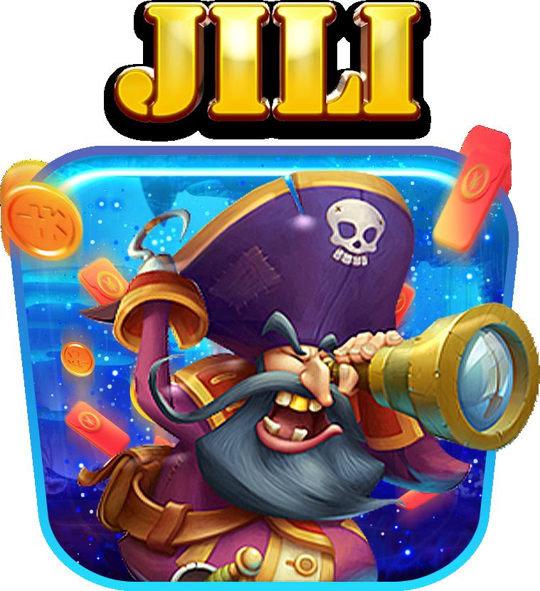สล็อต XO1688 เว็บตรงเกมอันดับ 1 เดิมพันง่าย จ่ายไวในไทย