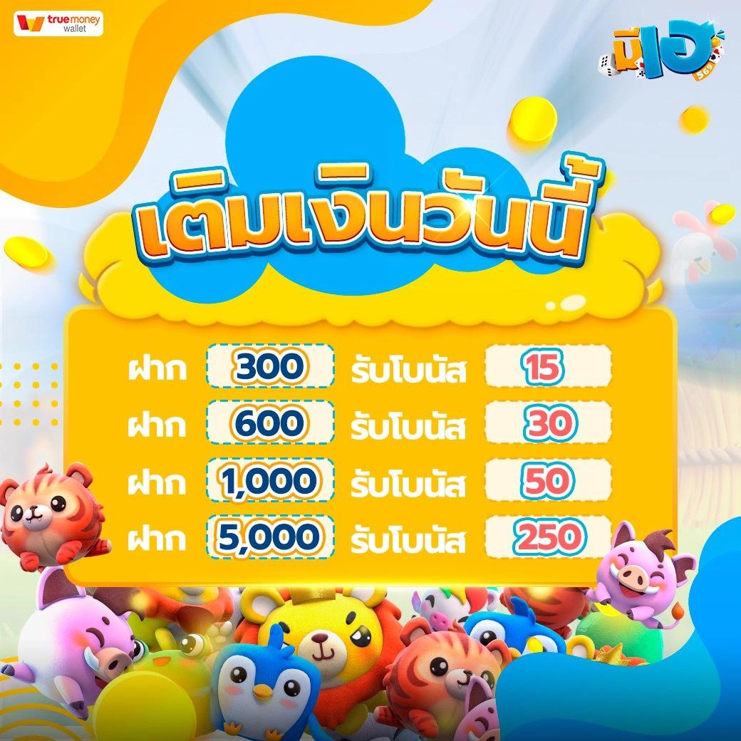 สล็อต XO เวอร์ชั่นใหม่ ล่าสุด เล่นง่าย จ่ายจริง อัปเดตปี 2024