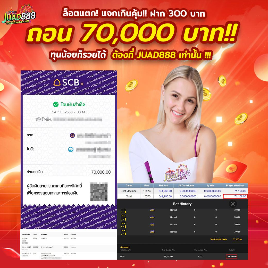 สล็อต amb168 เกมใหม่ล่าสุด เล่นง่าย จ่ายจริง โบนัสกระจาย