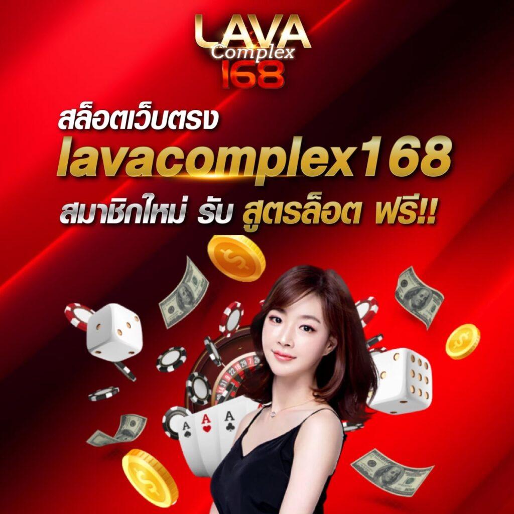 สล็อต g2g เว็บเล่นง่าย มาแรงที่สุดในไทย รับโบนัสไม่อั้น