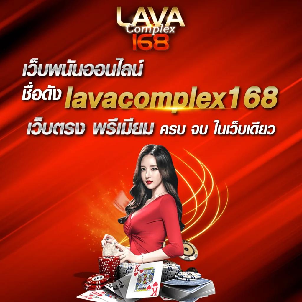 สล็อต pg ทำเงินง่าย พร้อมสูตรลับยอดนิยมล่าสุดปี 2024