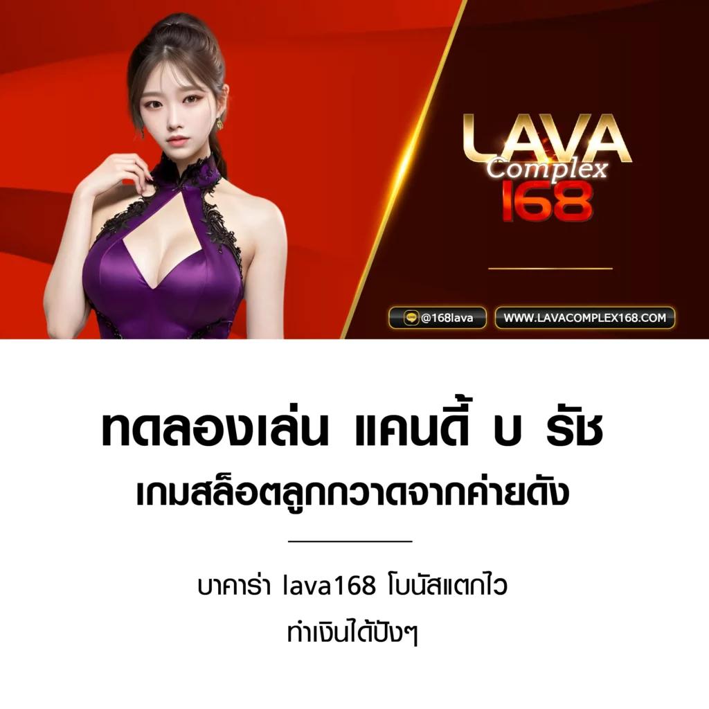 สล็อต pg เว็บตรง ระบบใหม่ล่าสุด เดิมพันง่าย จ่ายจริงไม่อั้น