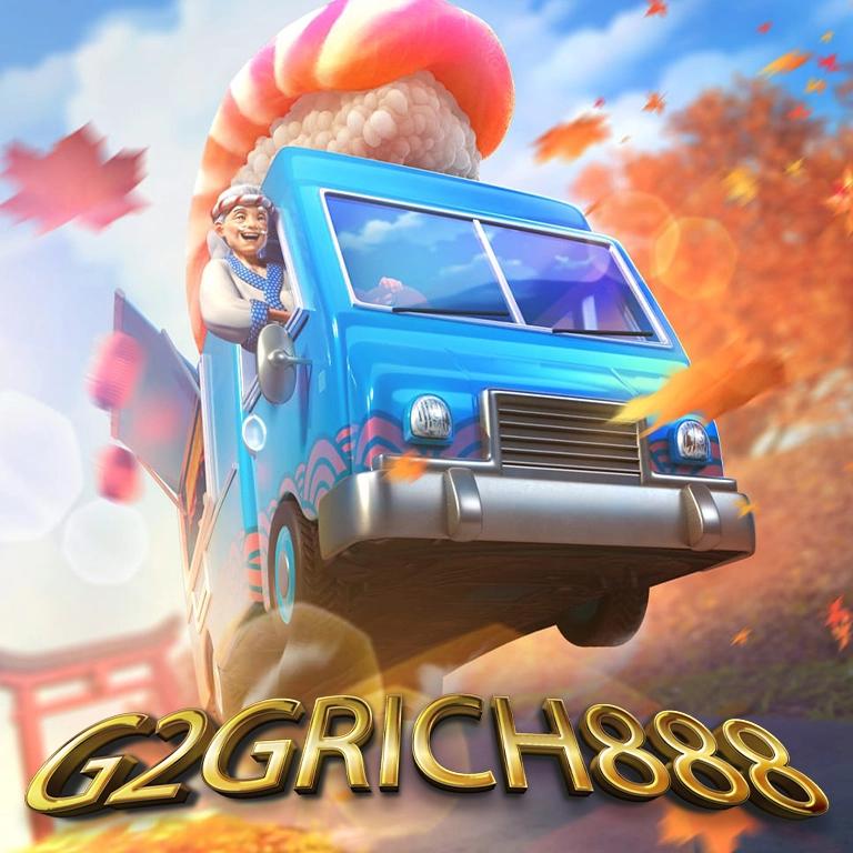 สล็อต ค่าย PG เว็บตรง รวมเกมยอดนิยม จ่ายเต็มทุกยอด