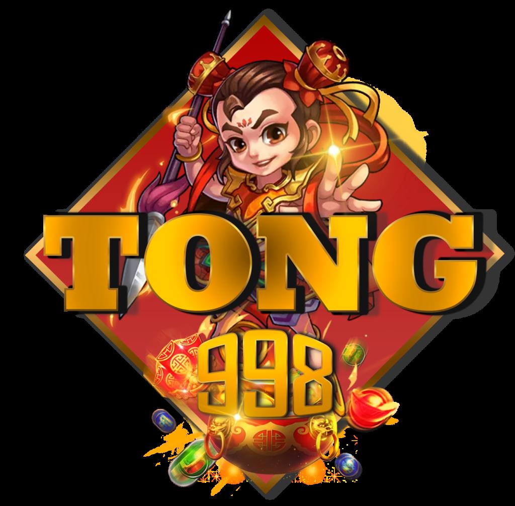 สล็อต ฝาก 10 รับ 100 วอ เลท ล่าสุด โปรโมชั่นใหม่ล่าสุดสำหรับนักเล่นไทย