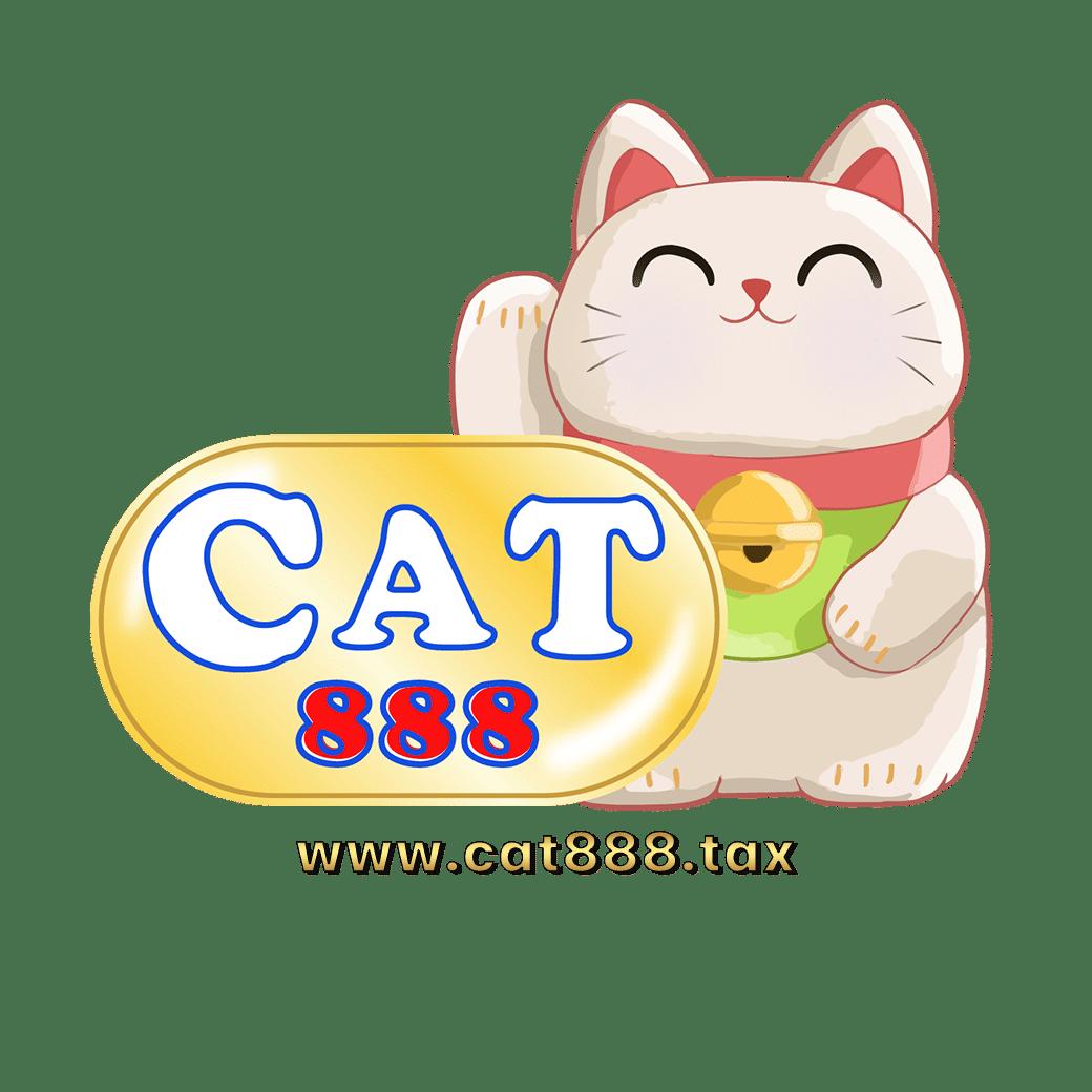 สล็อต ฝาก 1 รับ 100 ล่าสุด โปรโมชั่นแรง ไม่ควรพลาด