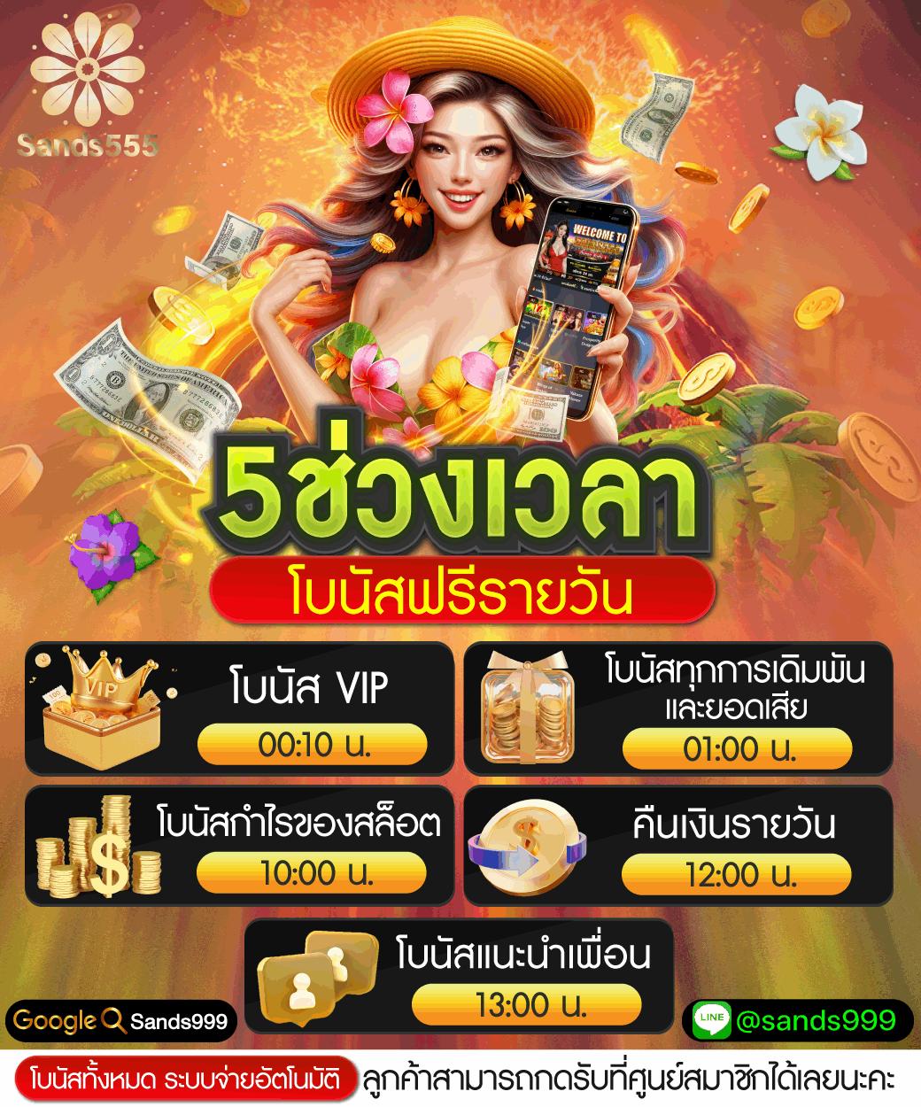 สล็อต ฝาก ถอน วอ เลท ระบบออโต้ เล่นง่าย จ่ายชัวร์ ไม่มีขั้นต่ำ