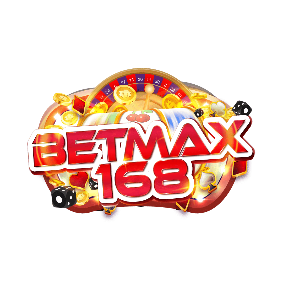 สล็อต ยู ฟ่า 888 วอ เลท ศูนย์รวมสล็อตใหม่ล่าสุด แจกหนักทุกวัน