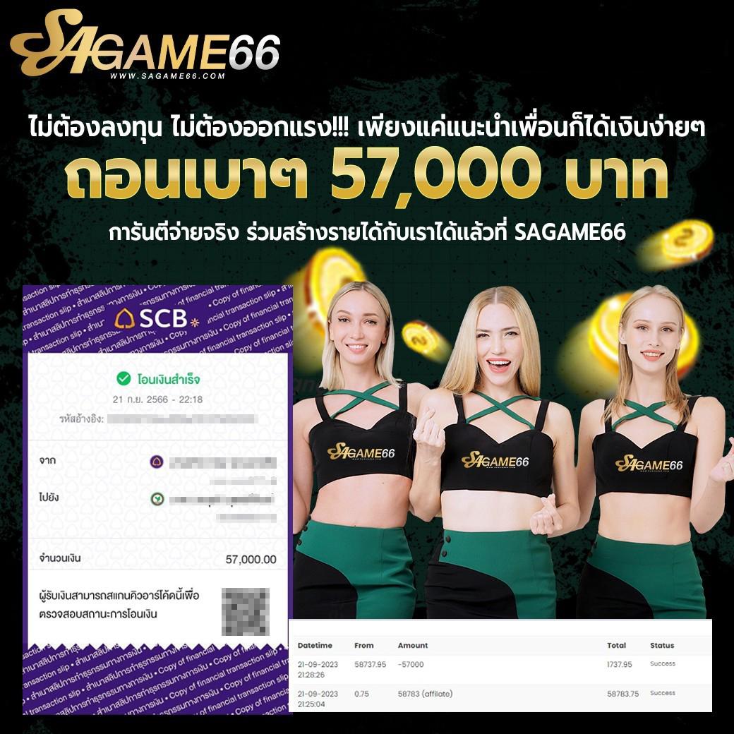 สล็อต วอ เล็ ท เว็บตรง รวมเกมสล็อตยอดนิยม 2024 ที่ดีที่สุด