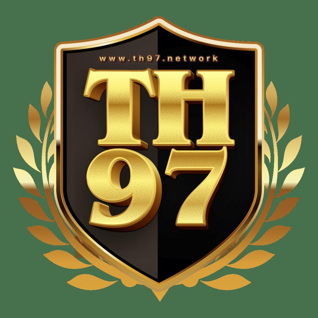 สล็อต วอ เลท 168 พนันออนไลน์ง่าย เชื่อถือได้ พร้อมระบบทันสมัย