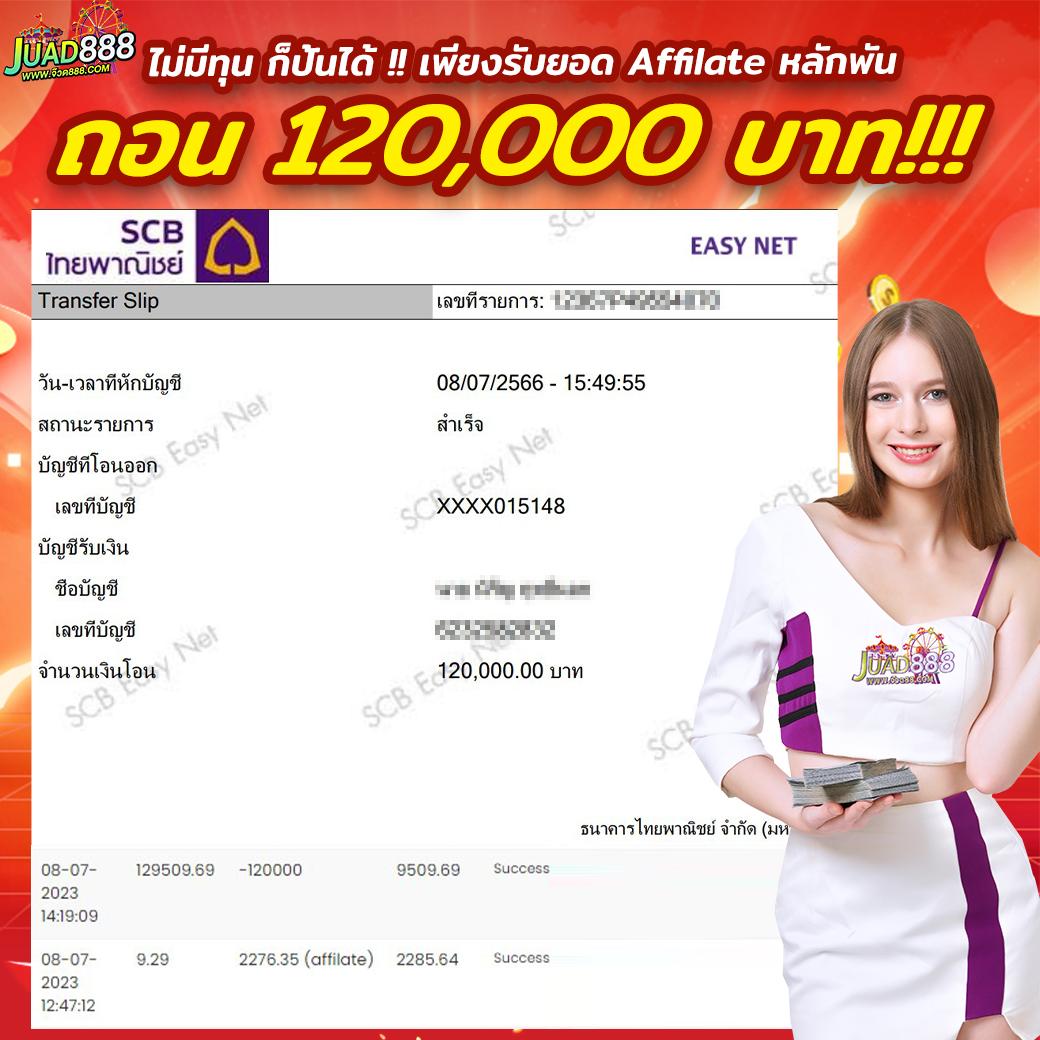 สล็อต วอเลท มั่นคง ปลอดภัย เติมง่าย จบในเว็บเดียว