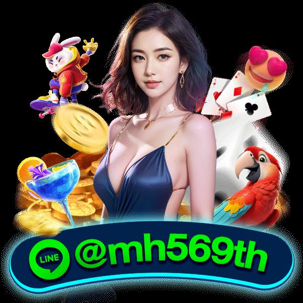สล็อต อเวจี เว็บตรง เกมใหม่ล่าสุด ฝากถอนออโต้ สมัครง่าย แจกหนัก