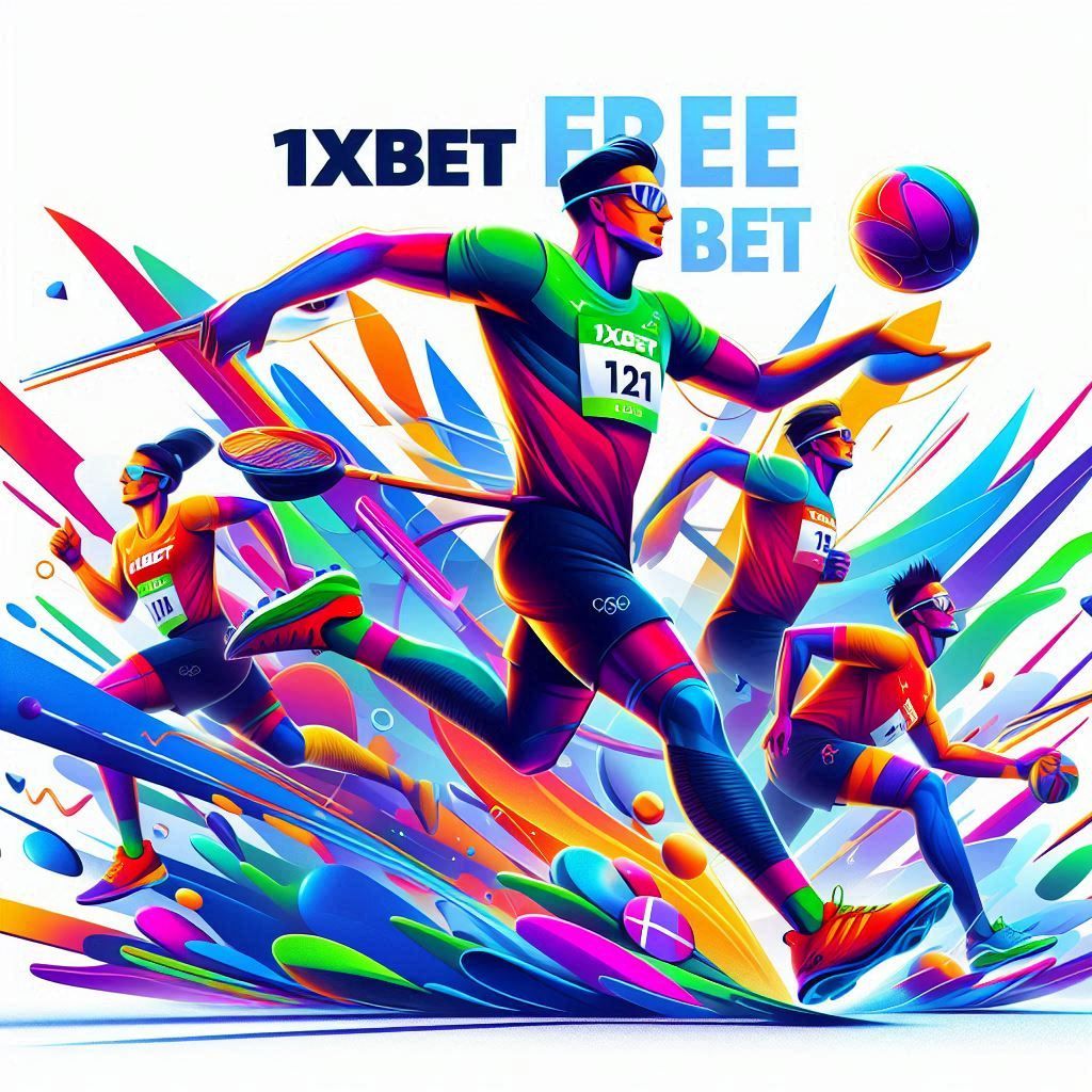 สล็อต เครดิต ฟรี 50 โฉมใหม่ รวมโปรโมชั่นแรงที่สุดแห่งปี