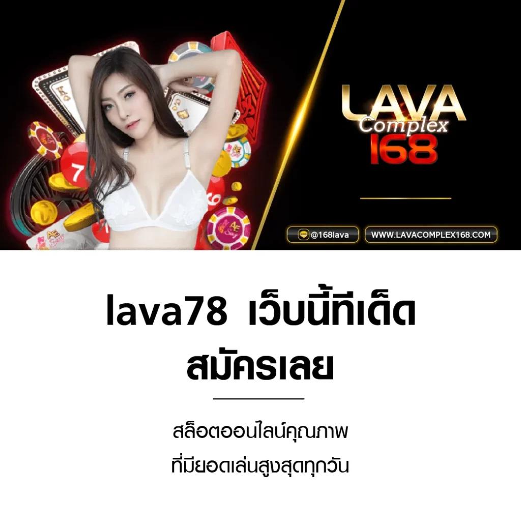 สล็อต เครดิตฟรี ล่าสุด กดรับเอง แจกจริง ไม่อั้น