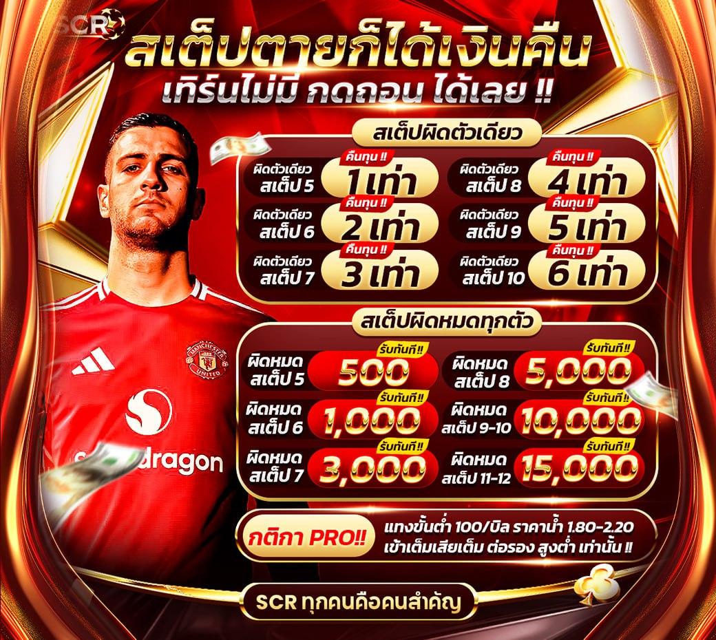สล็อต เว็บ ตรง ไม่ ผ่าน เอเย่นต์ ล่าสุด ล่าสุดแห่งความมันส์ ฝากถอนรวดเร็วปลอดภัย