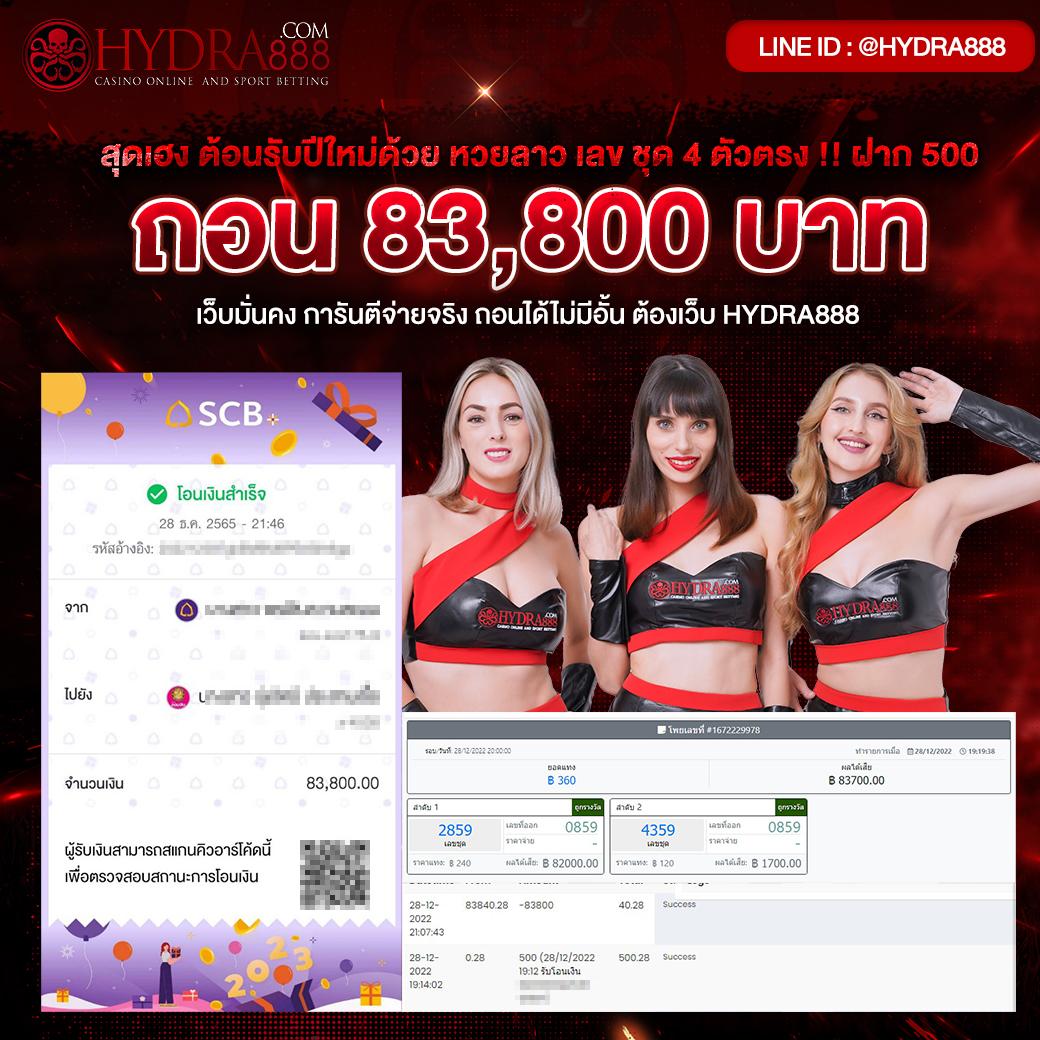 สล็อต เว็บ ใหญ่ อันดับ 1 แหล่งรวมเกมสล็อตสุดมันส์ พร้อมโปรเยอะ
