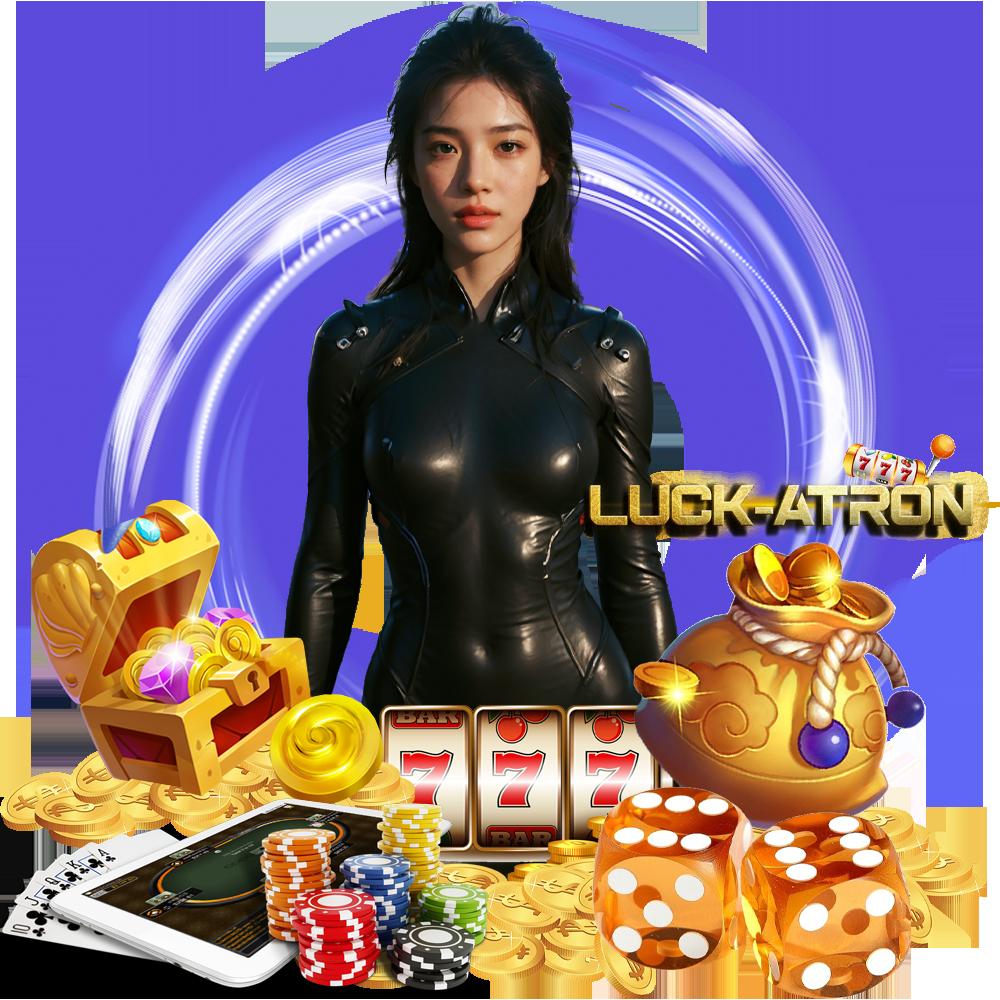 สล็อต แตก ง่าย เว็บตรง รวมเกมสล็อตชั้นนำ ทำเงินง่ายและปลอดภัย