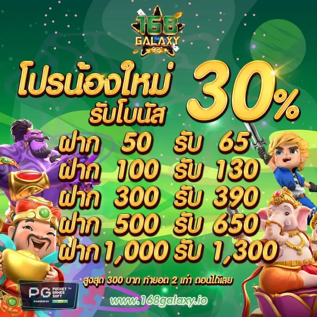สล็อตamb168 เว็บตรงแตกง่าย รวมโปรโมชั่นสุดคุ้ม 2024