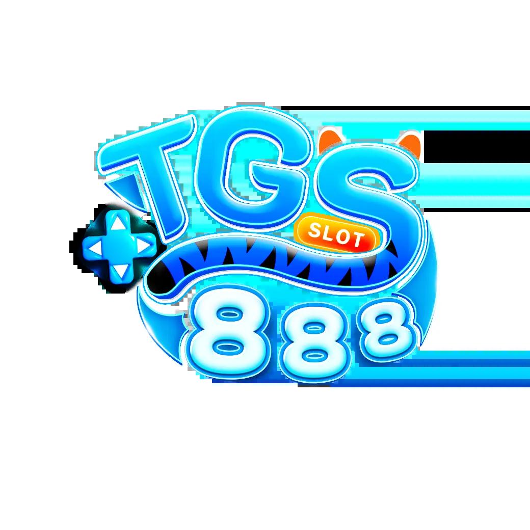 สล็อตm98 เว็บตรง แตกง่าย จ่ายจริง ไม่มีขั้นต่ำ