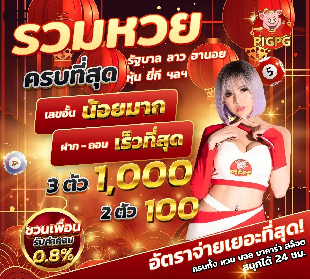 สล็อตxo ฝาก 1 รับ 100 เทิร์นต่ำ ทำกำไรได้ง่าย สมัครเลย