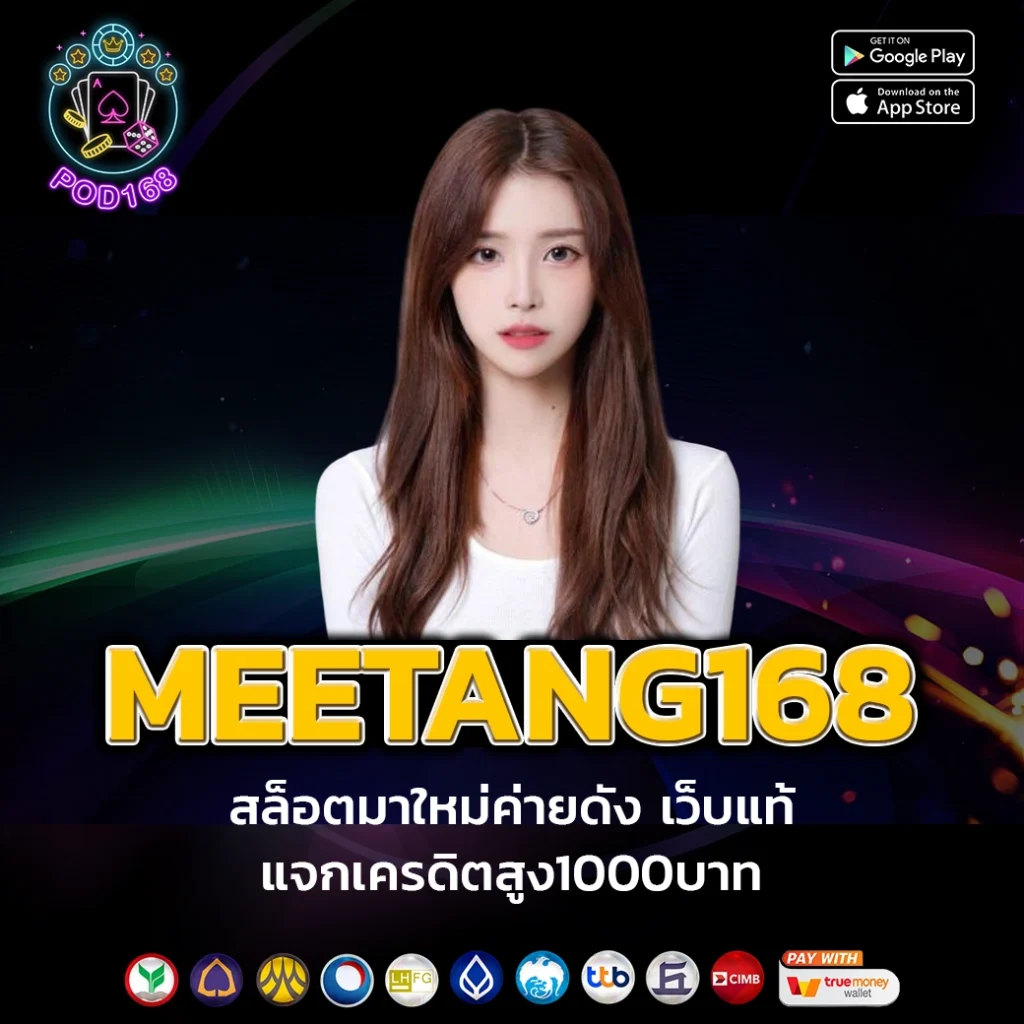สล็อตxo วอลเล็ต สมัครง่าย รับโปรโมชั่นแจกหนักทุกวัน