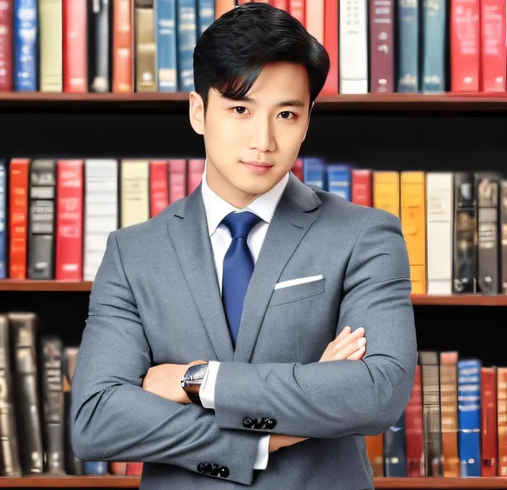 สล็อตxoเว็บตรง ศูนย์รวมสล็อตใหม่ล่าสุด แตกง่าย จ่ายจริง