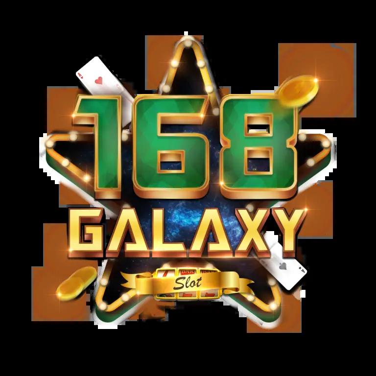 สล็อตทดลอง 99 ศูนย์กลางเกมพนันออนไลน์เต็มรูปแบบ สมัครง่าย รวยเร็ว