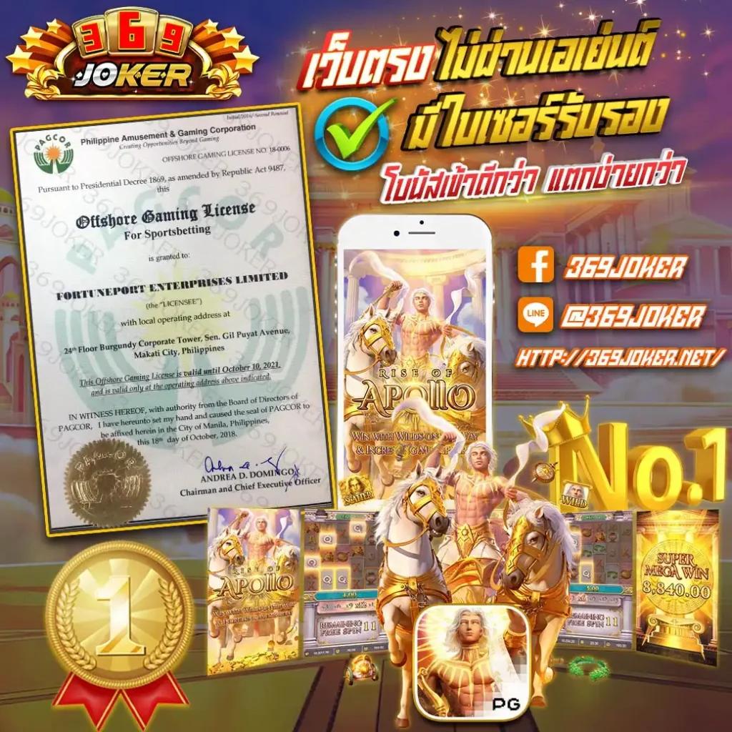สล็อตทดลองเล่นฟรี ทุกค่าย รวมเกมใหม่ล่าสุด 2024 โอกาสชนะสูง