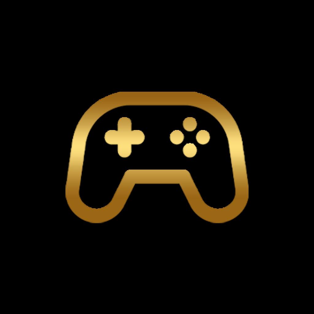 สล็อตปั่นฟรี เกมดังใหม่ล่าสุด เล่นง่าย แตกหนัก พร้อมโปรโมชั่นสุดคุ้ม
