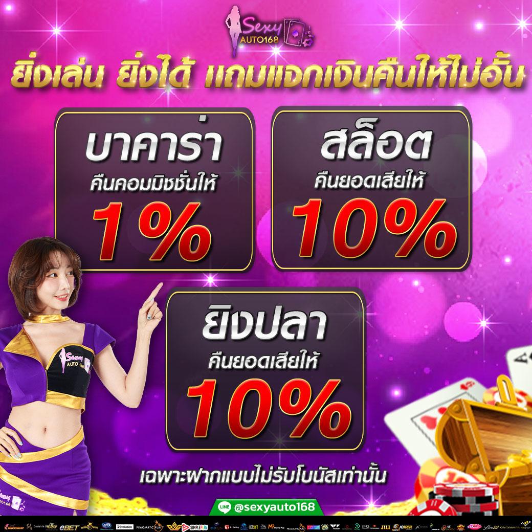 สล็อตพีจีสีชมพู เล่นง่ายได้เงินจริง พร้อมโปรโมชั่นสุดปัง 2024