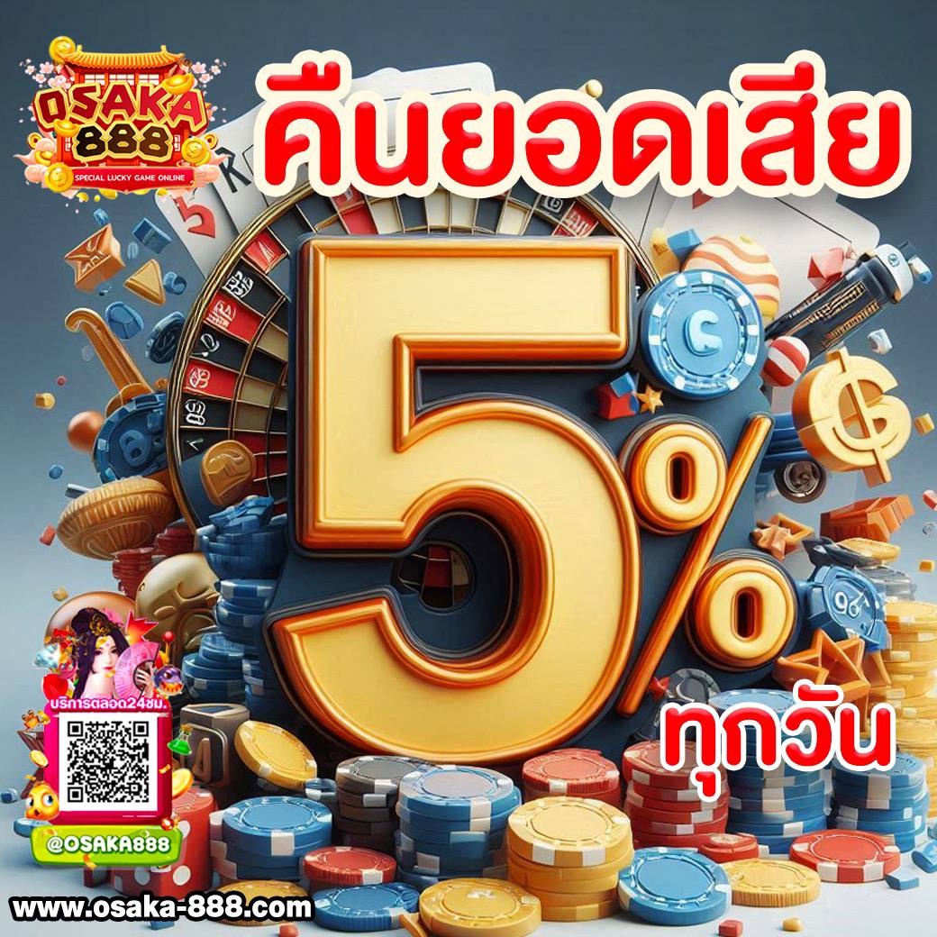 สล็อตรับวอลเลท เว็บตรง คาสิโนมือถือ ระบบทันสมัย สมัครง่ายปลอดภัย