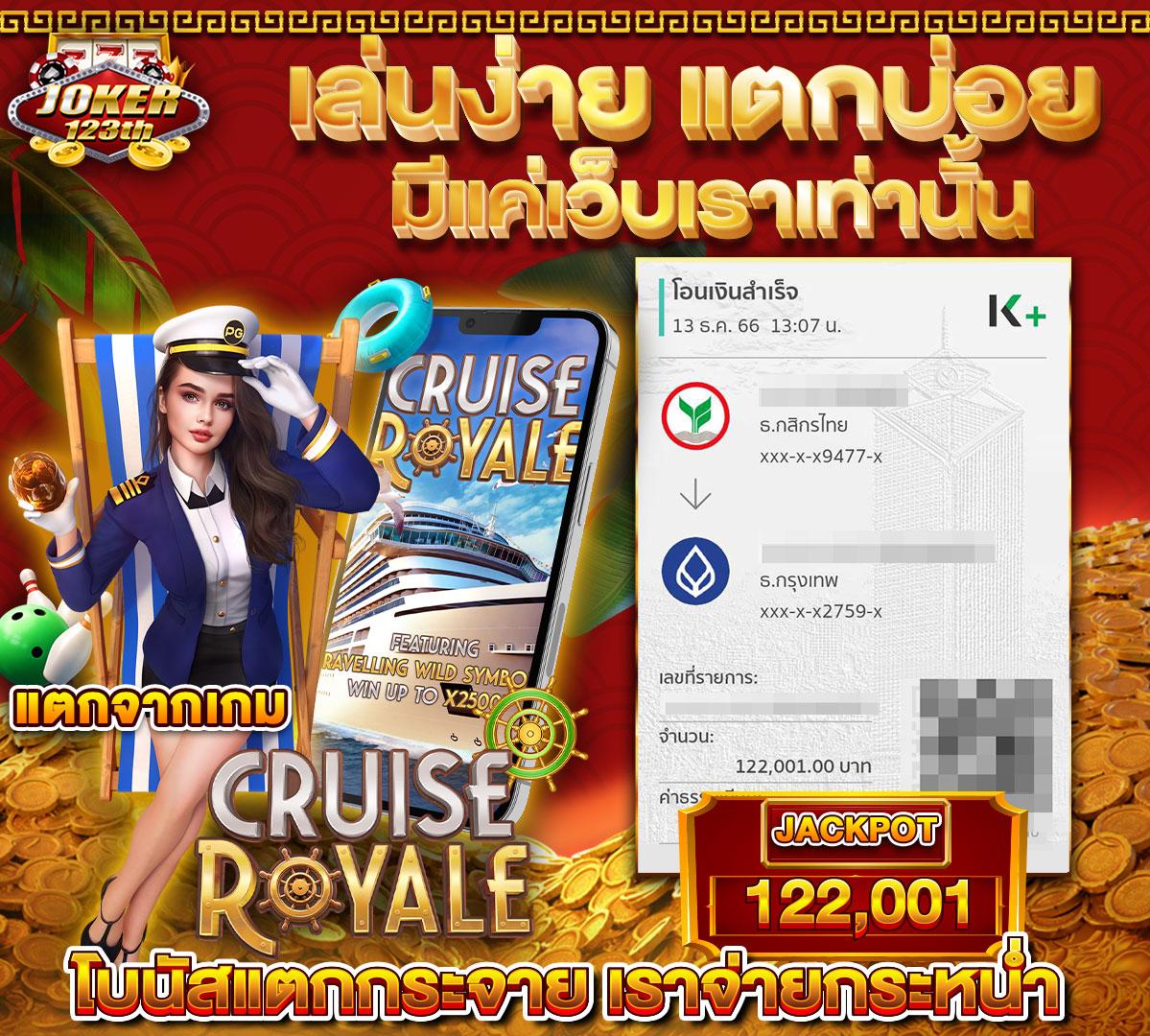 สล็อตรับเครดิตฟรี ช่องทางเล่นเกมและรับโบนัสง่ายที่สุด