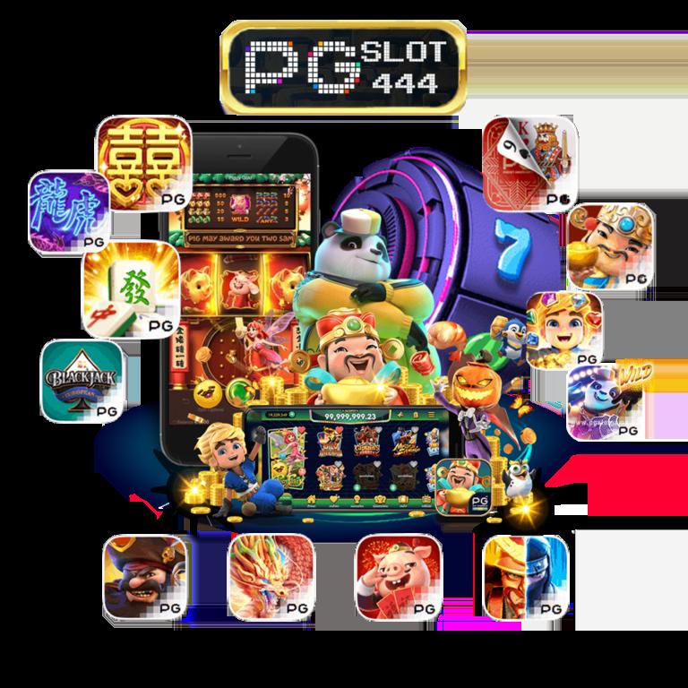 สล็อตออนไลน์เว็บตรง รวมเกมฮิต เล่นง่าย จ่ายจริง 2024