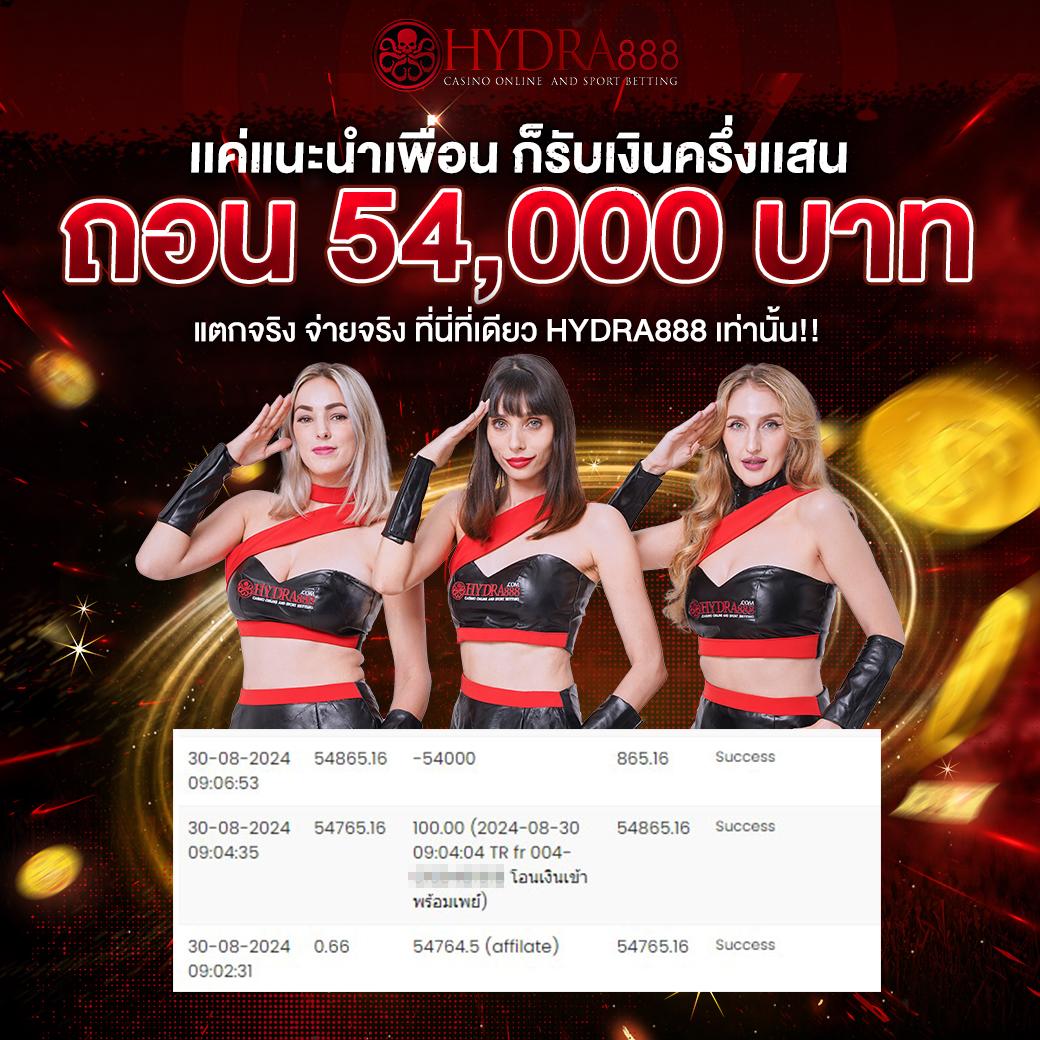 สล็อตอเวจี เว็บตรง รางวัลแตกง่าย สมัครเลย ทดลองเล่นฟรี
