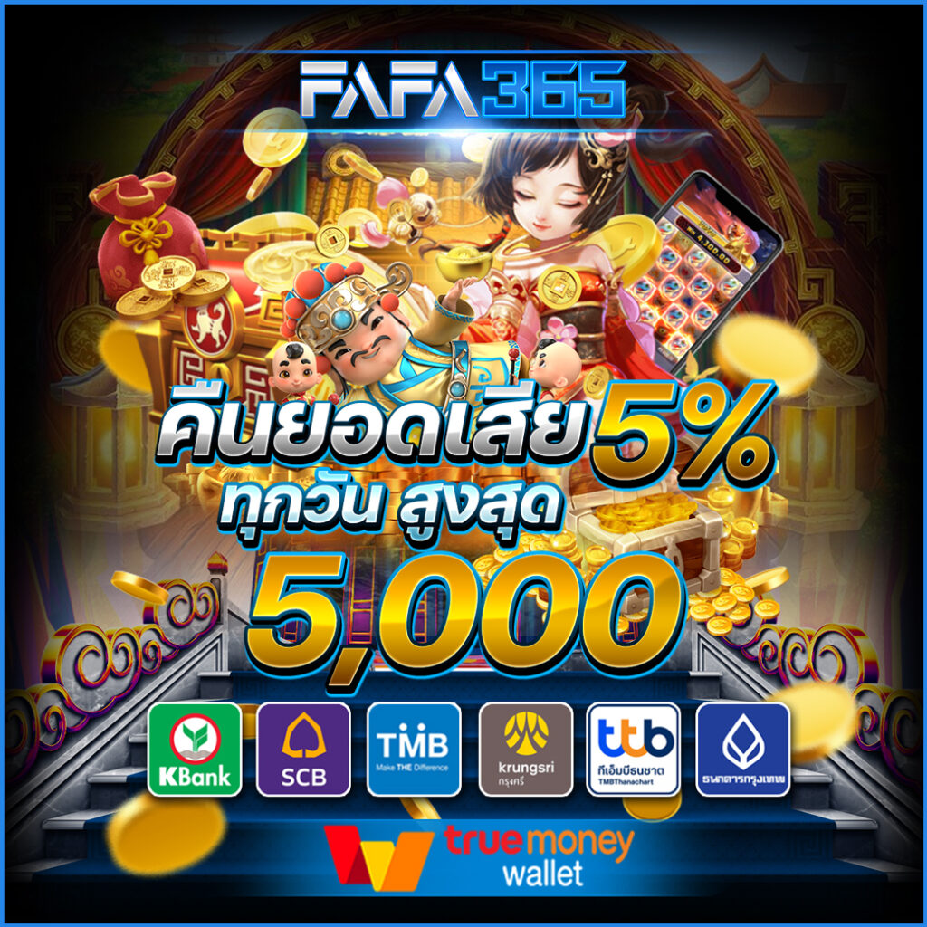 สล็อตเครดิตฟรี 100 ไม่ต้องแชร์ 2024 ล่าสุด ฟรีโบนัสทันใจ