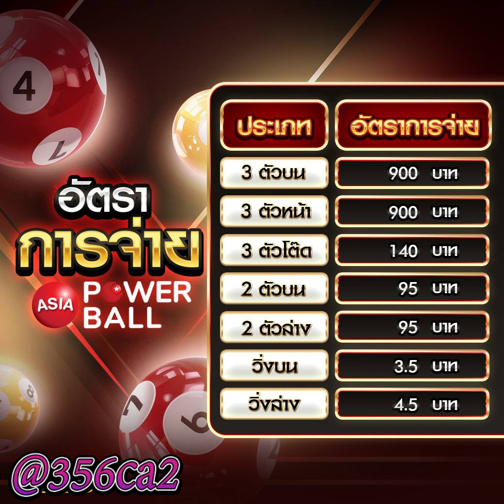 สล็อตเล่นฟรี เกมเดิมพันยอดนิยม ทดลองเล่นฟรีไม่เสียเงิน