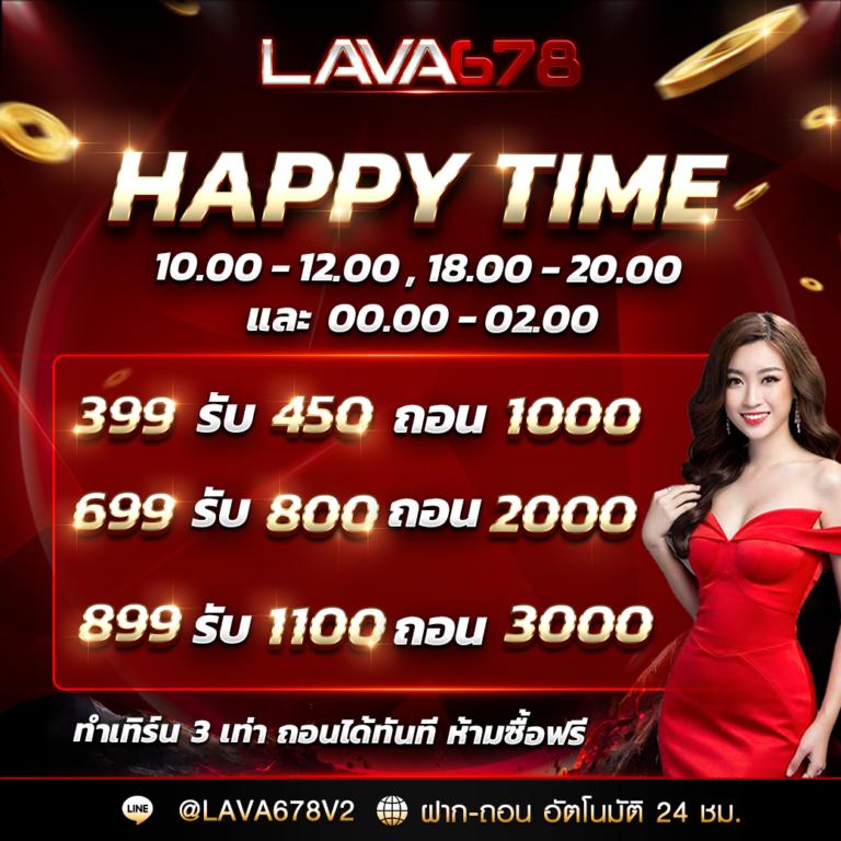 สล็อตเว็บตรง100 ต่างประเทศ ระบบออโต้ เว็บแท้ใหม่ล่าสุดในไทย