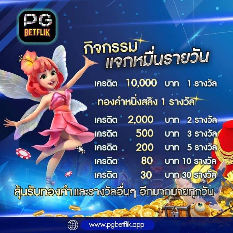 สล็อตเว็บตรง100% เกมเดิมพันสุดปลอดภัย มาตรฐานสากล 2024