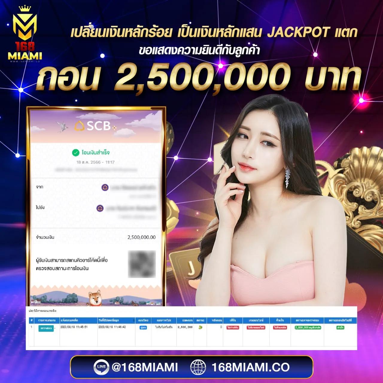 สล็อตเว็บตรงpg ศูนย์รวมเกมสล็อตแท้ เล่นง่ายได้เงินจริง 2023