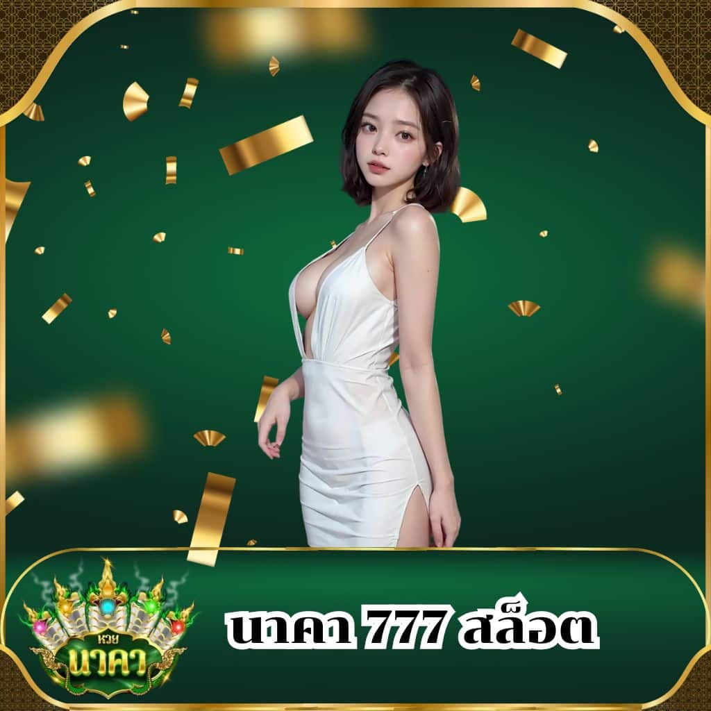 สล็อตเว็บตรงแท้ รวมเกมดัง โบนัสแตกง่ายที่สุดในไทย