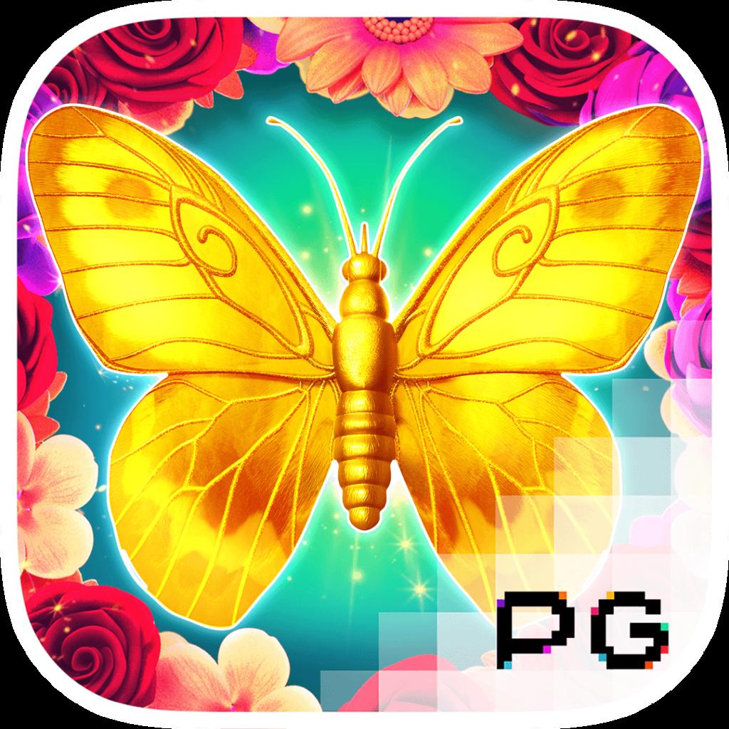 สล็อตแตกง่ายเว็บตรง ทางเข้าหลักแห่งความสนุก ตัวจริงในวงการเกมออนไลน์