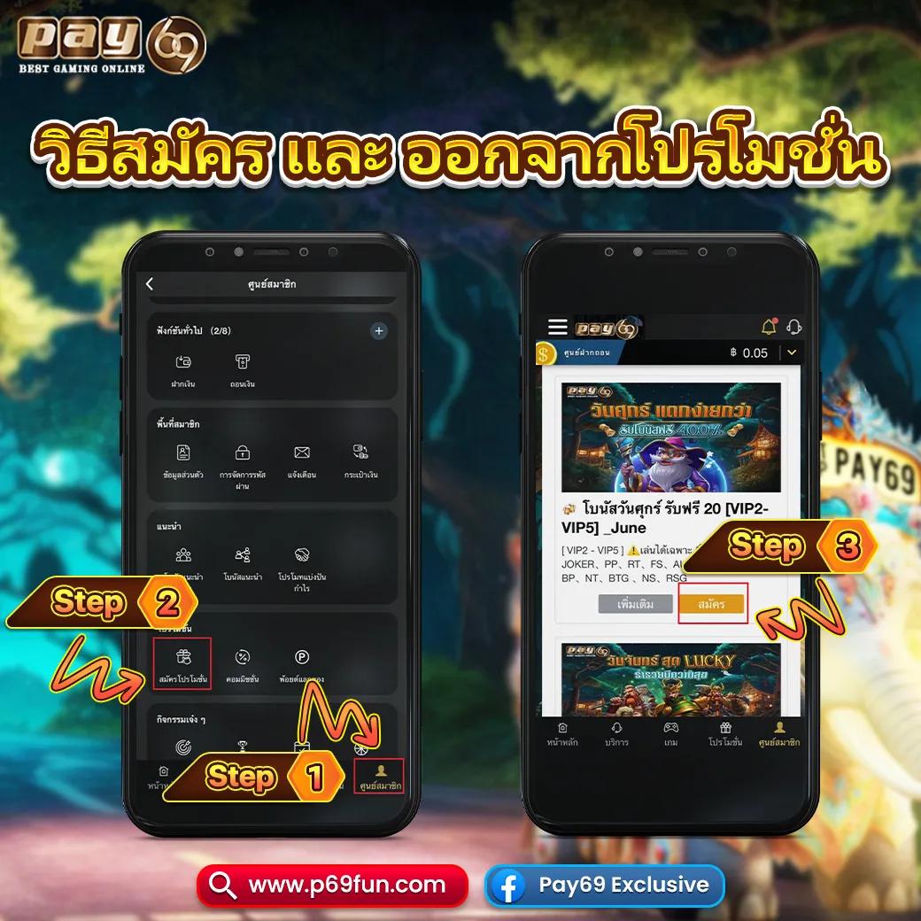 สล็อตแตกหนัก เกมทำเงินแนวใหม่ เล่นง่าย จ่ายจริง สล็อตแตกหนัก