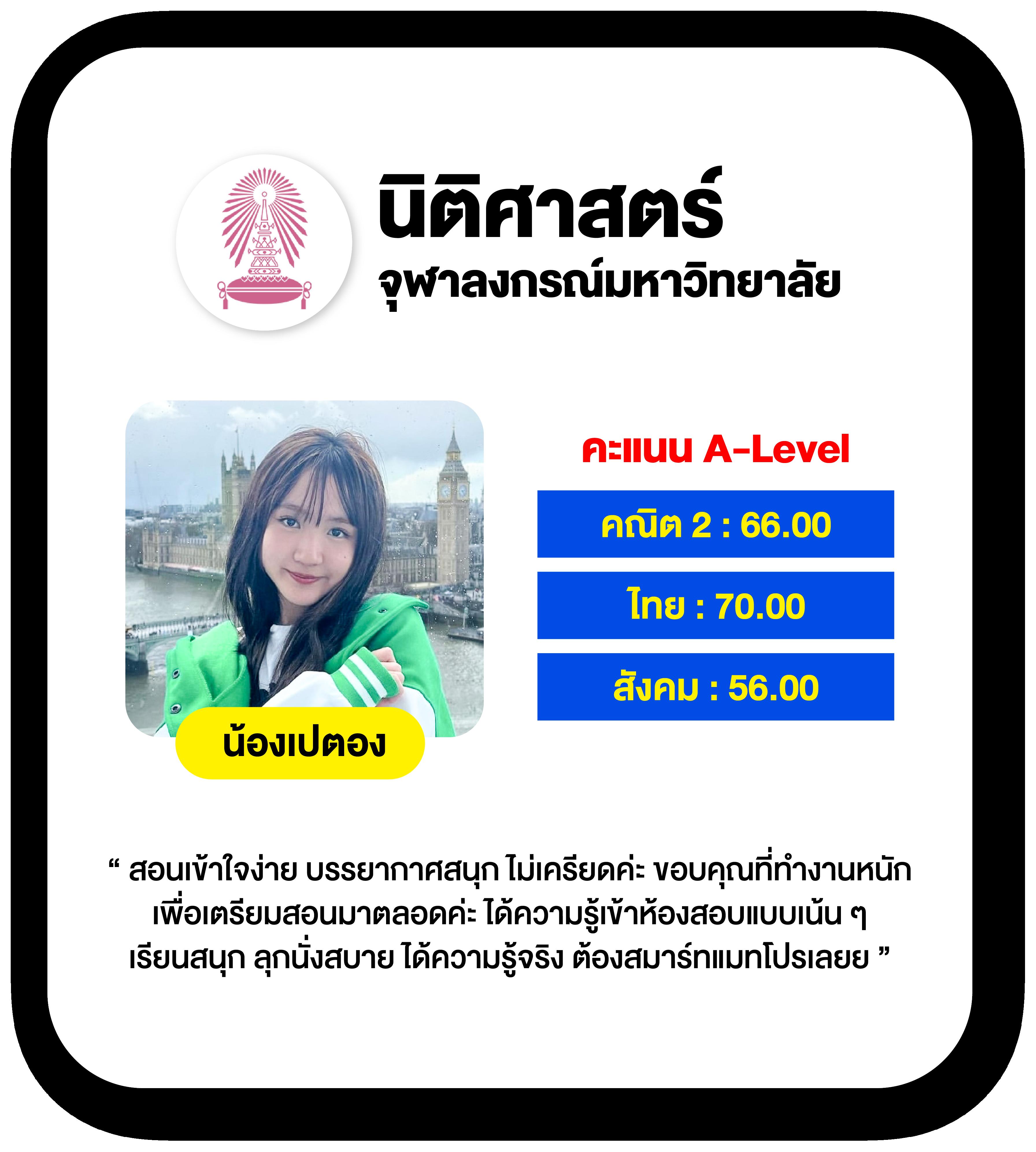 สล็อตโจ๊กเกอร์เว็บตรง เว็บแท้ เล่นง่าย สร้างรายได้ง่ายๆ