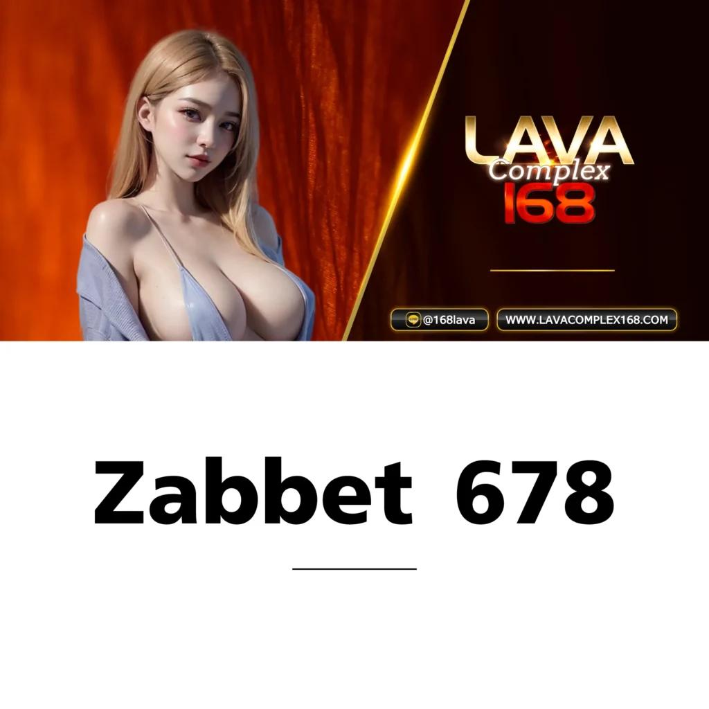 สล็อตไม่มีขั้นต่ํา เว็บตรง สมัครง่าย เดิมพันคุ้มสุด 2024