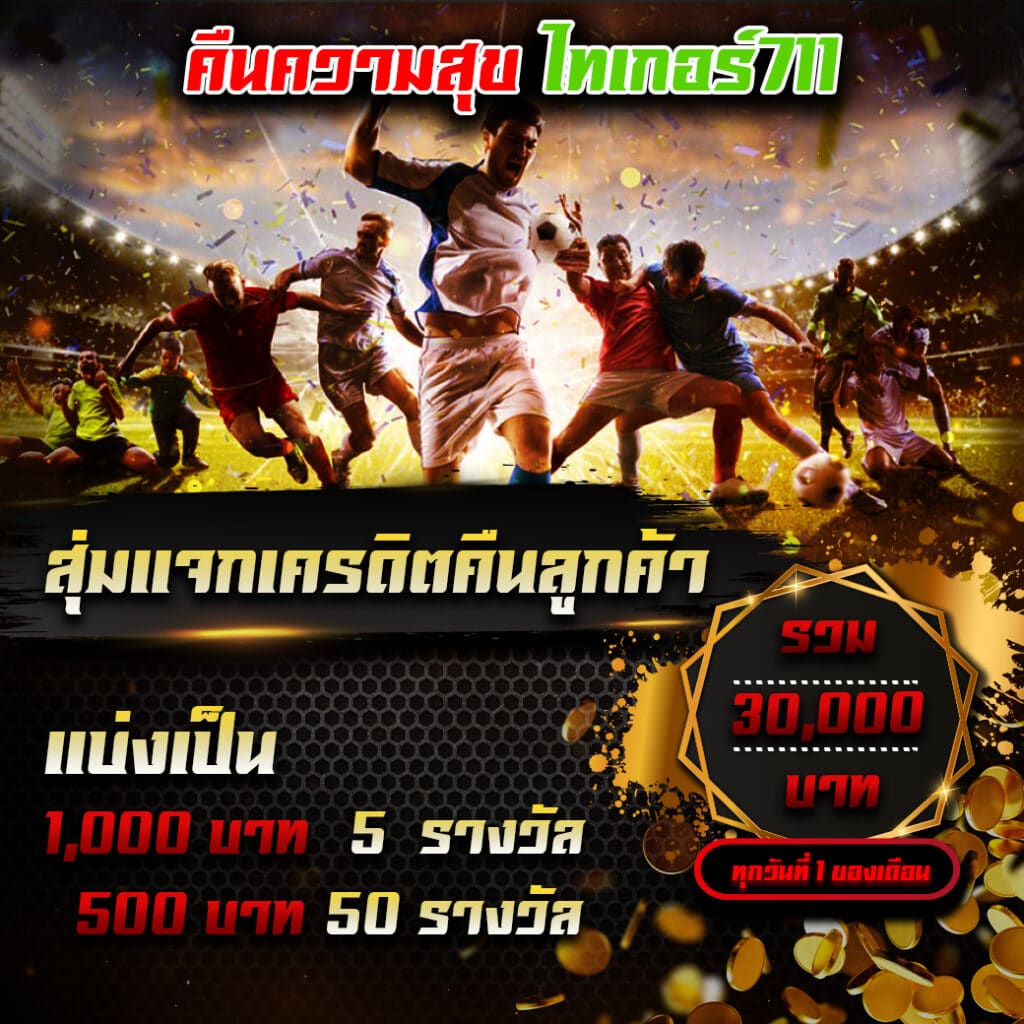 สาวถํ้า ทดลอง เกมคาสิโนสด ครบจบในเว็บเดียว