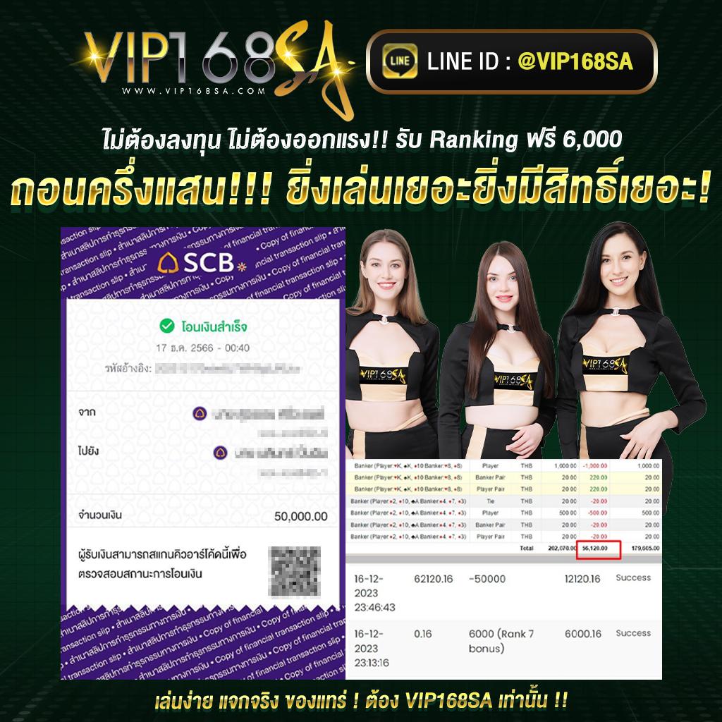หมุนวงล้อ คาสิโนมือถือ ระบบทันสมัย เริ่มต้นเดิมพันง่าย ๆ