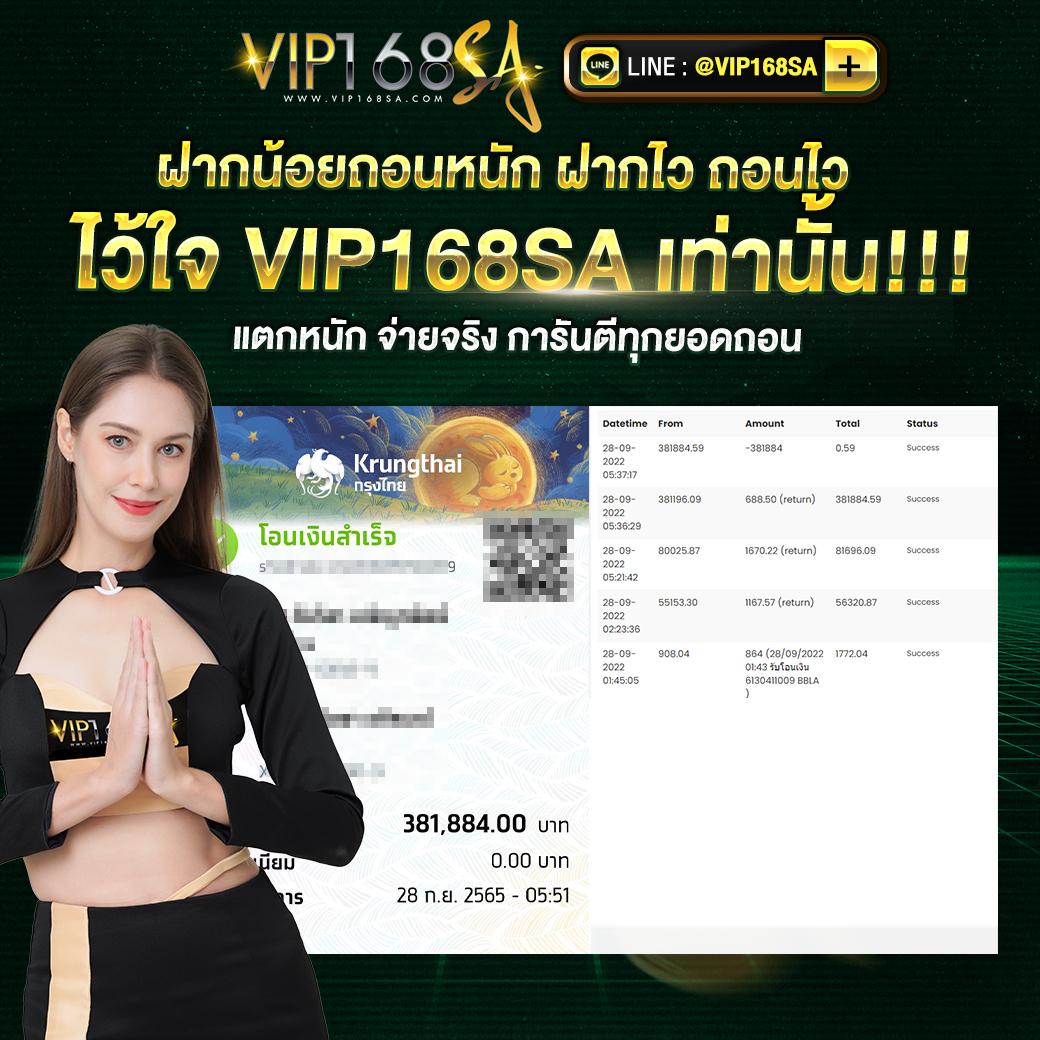 หมูหวาน569 เว็บตรงสล็อตครบจบในที่เดียว พร้อมเครดิตฟรีล่าสุด