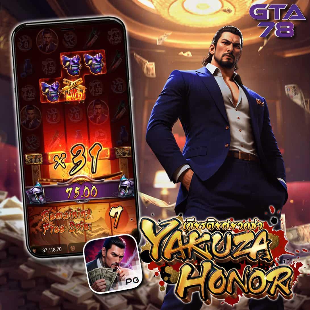 หมาว้อ คาสิโน เว็บตรง ใหม่ล่าสุด อัปเดตเกมฮิตทุกวัน