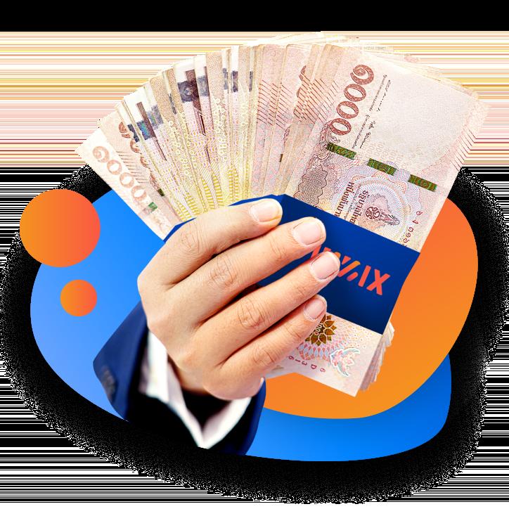 หวังเหอตี้ คาสิโนใหม่ล่าสุด 2024 ระบบออโต้ เล่นง่ายได้เงินจริง