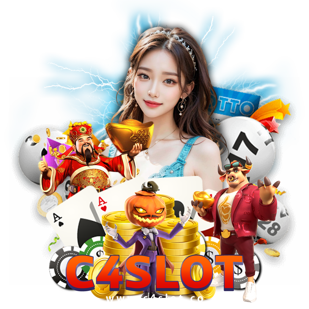 หวยออนไลน์888 cat สมัครสมาชิกง่าย รับโบนัสทันที จ่ายจริงทุกยอด
